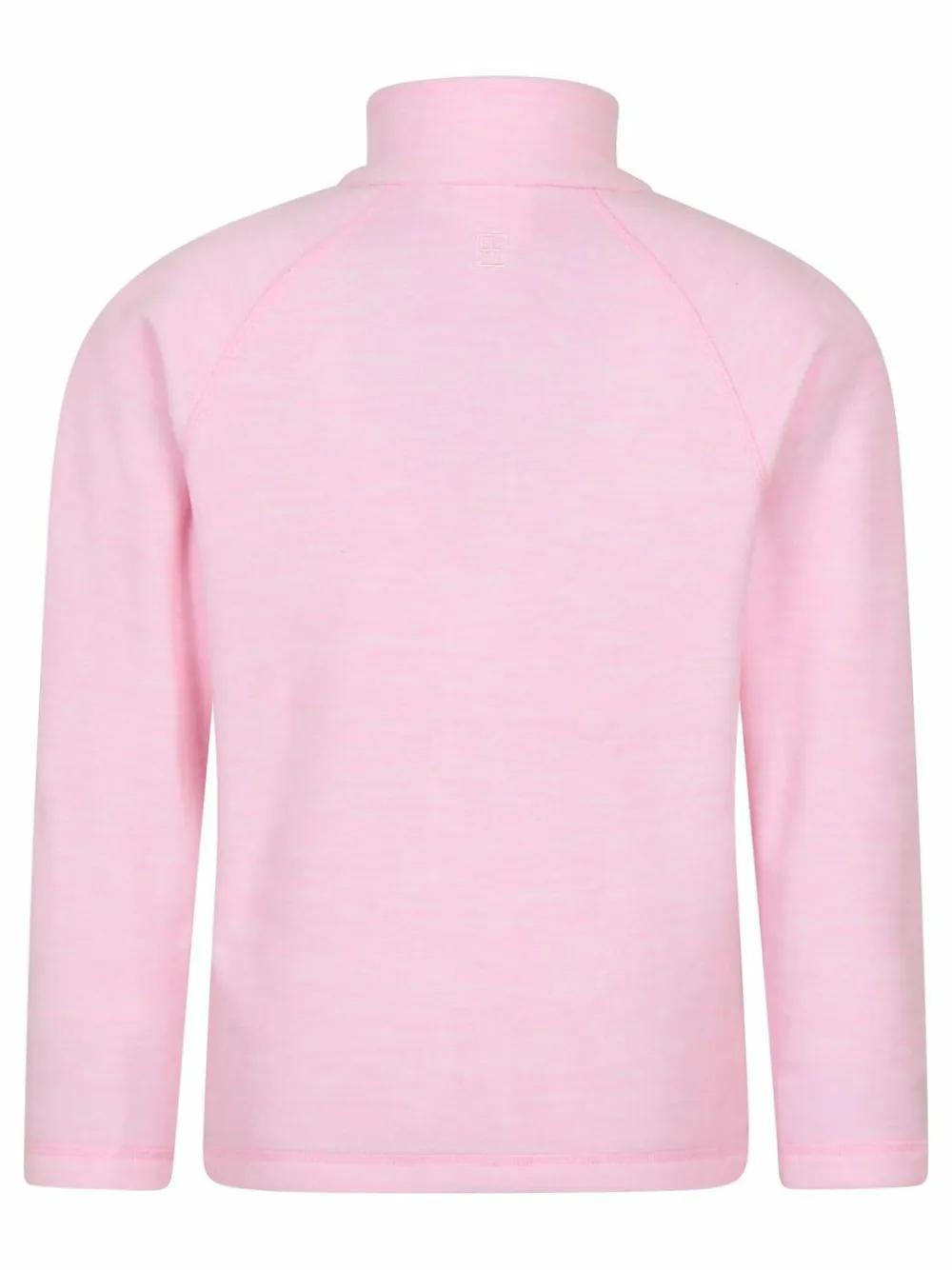 Mountain Warehouse Pink Snowdonia Quick Drying Fleece^ Jackets & Coats|Snowsuits & Coats