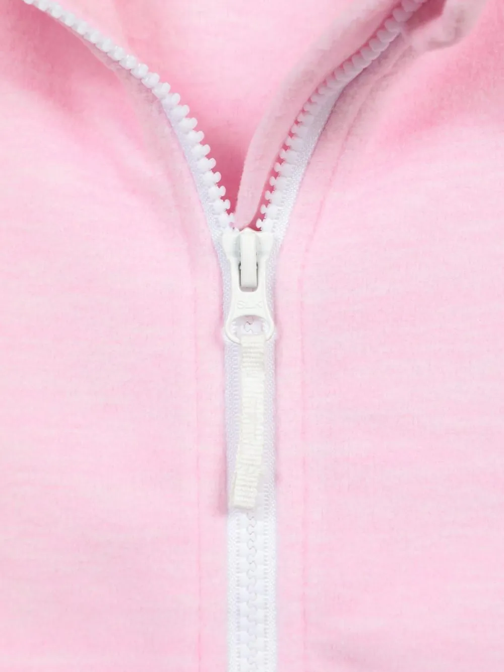 Mountain Warehouse Pink Snowdonia Quick Drying Fleece^ Jackets & Coats|Snowsuits & Coats