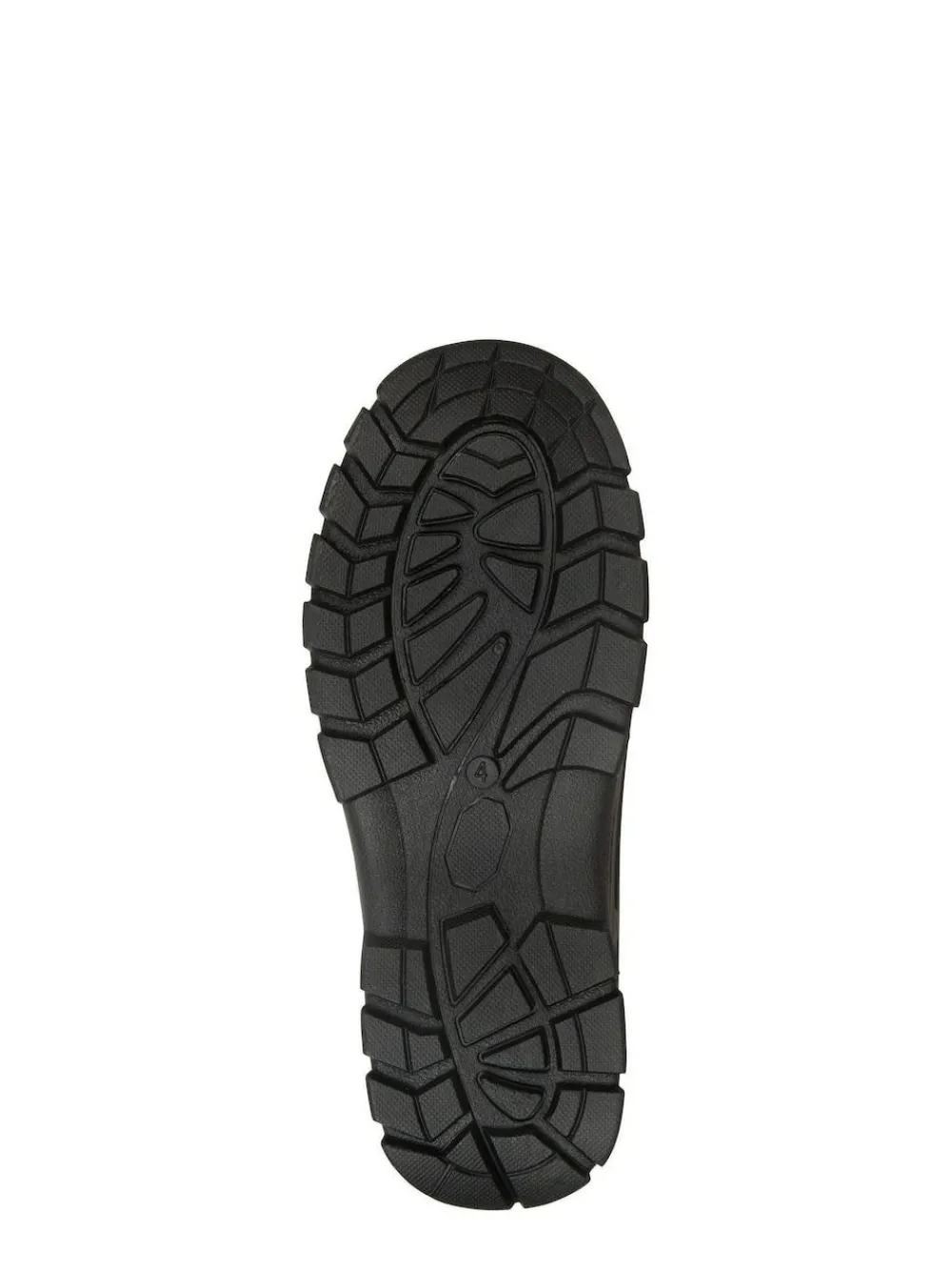 Sale Mountain Warehouse Whistler Adaptive Snow Boots Pink/Black