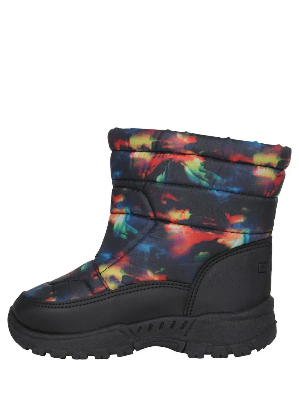 Mountain Warehouse Caribou Printed Snow Boots^ Boots & Wellies