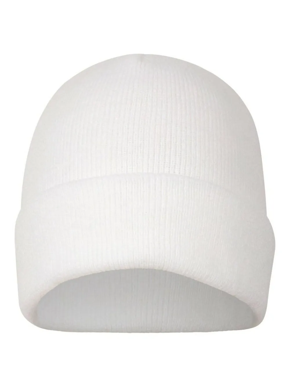 Mountain Warehouse Womens Snow Winter Accessories Set^Women Hats, Gloves & Scarves|Hats, Gloves & Scarves