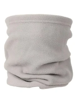 Mountain Warehouse Womens Snow Winter Accessories Set^Women Hats, Gloves & Scarves|Hats, Gloves & Scarves