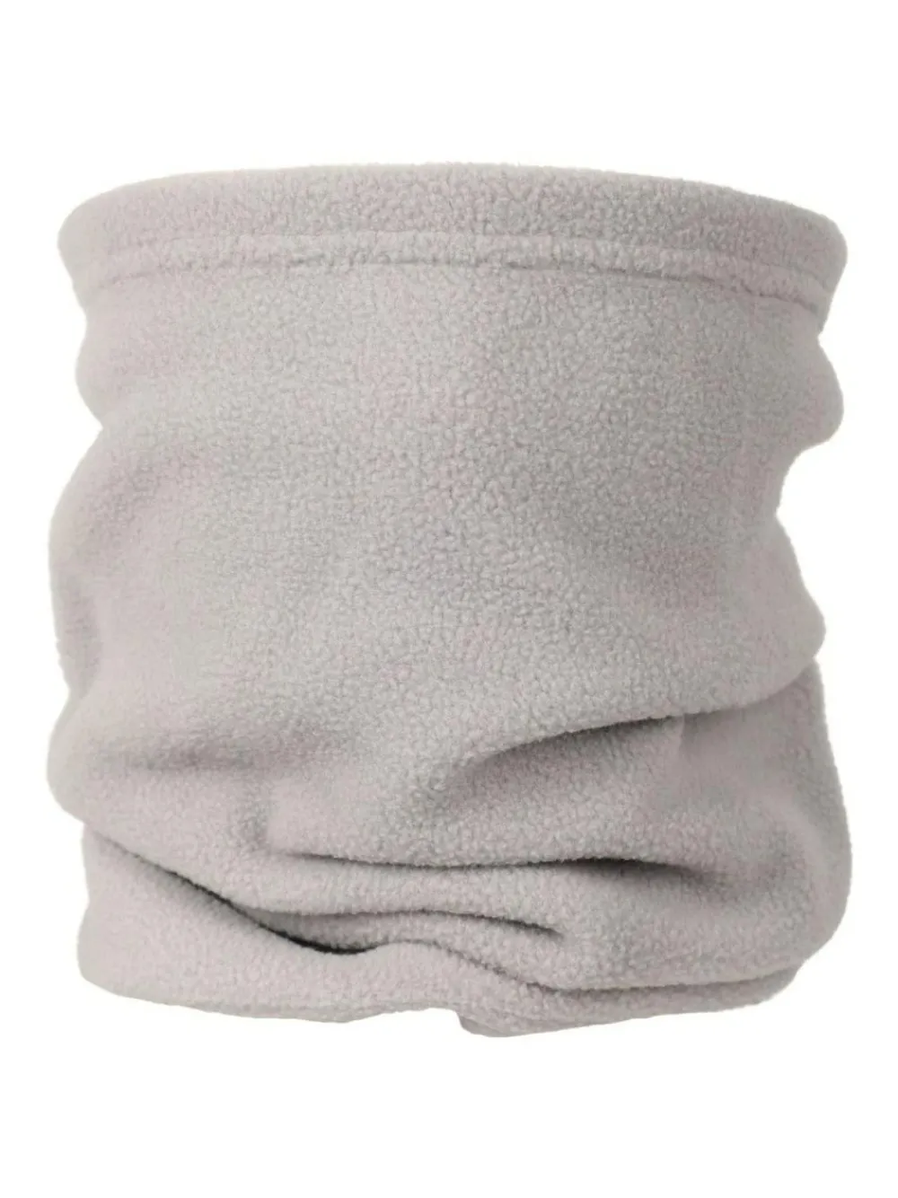 Mountain Warehouse Womens Snow Winter Accessories Set^Women Hats, Gloves & Scarves|Hats, Gloves & Scarves