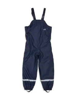 Online Muddy Puddles Waterproof Insulated Puddleflex Dungarees Blue