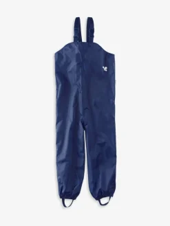 Muddy Puddles Originals Waterproof Dungarees^BOY Dungarees|Jumpsuits & Playsuits