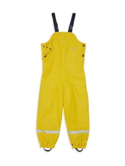 Muddy Puddles Waterproof Insulated Puddleflex Dungarees^ Rompers & Overalls|Jumpsuits & Playsuits