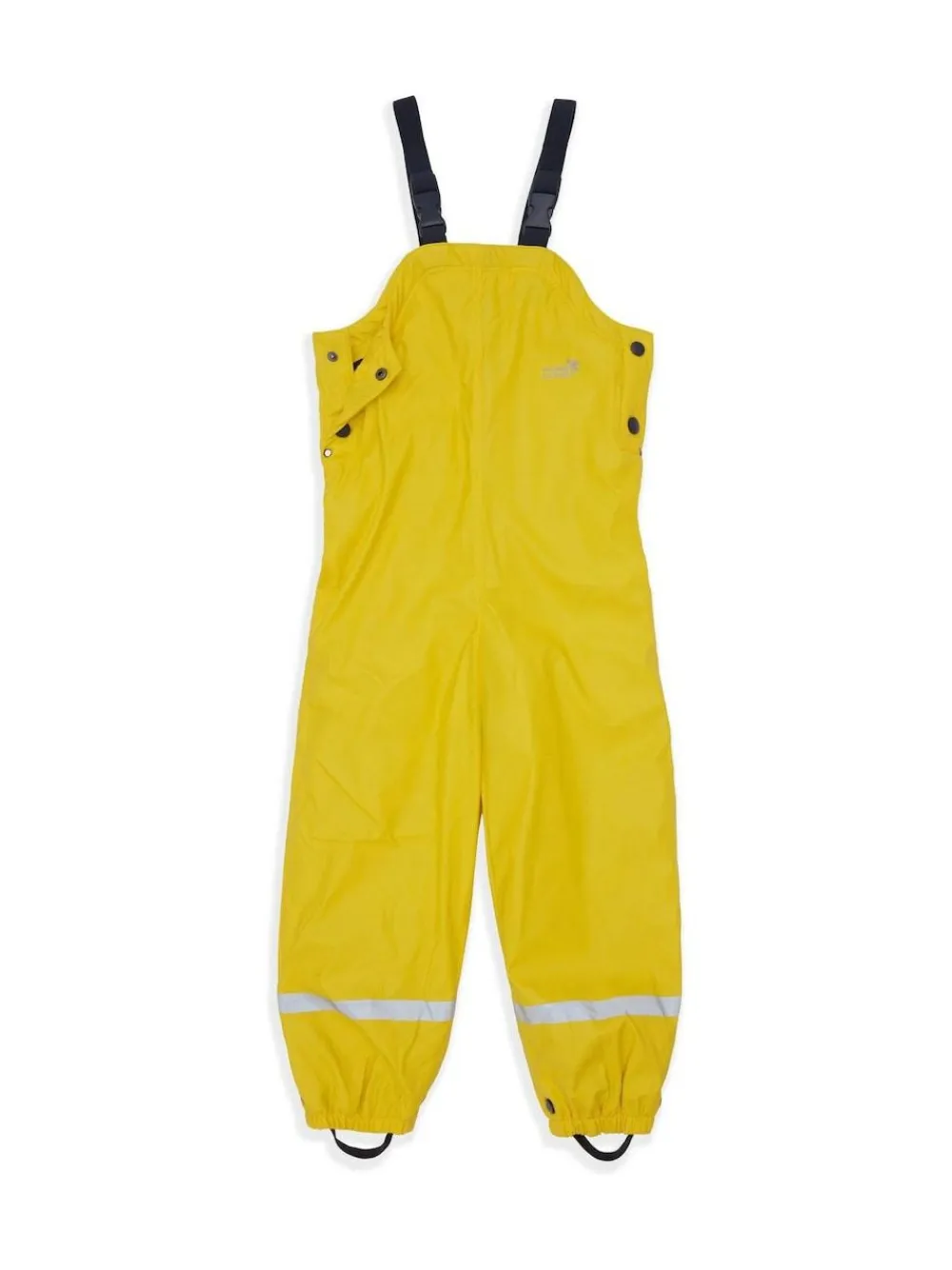 Muddy Puddles Waterproof Insulated Puddleflex Dungarees^ Rompers & Overalls|Jumpsuits & Playsuits