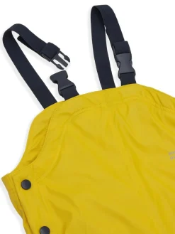 Muddy Puddles Waterproof Insulated Puddleflex Dungarees^ Rompers & Overalls|Jumpsuits & Playsuits