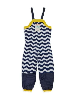 Muddy Puddles Waterproof Insulated Puddleflex Dungarees^ Rompers & Overalls|Jumpsuits & Playsuits