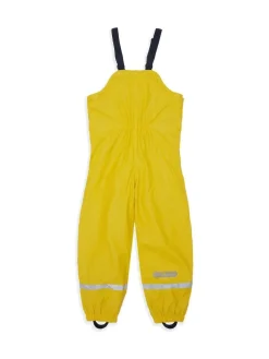 Muddy Puddles Waterproof Insulated Puddleflex Dungarees^ Rompers & Overalls|Jumpsuits & Playsuits