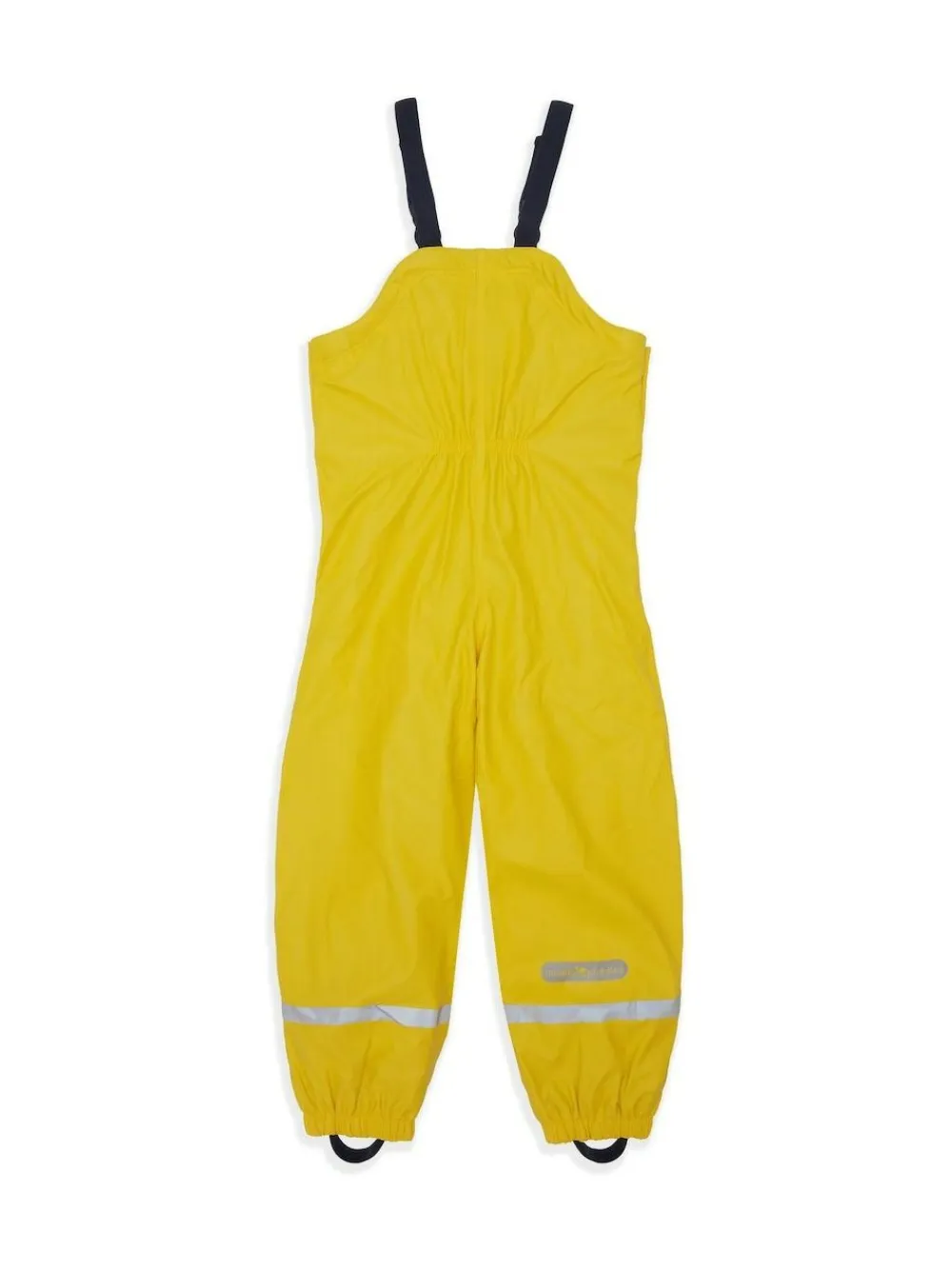 Muddy Puddles Waterproof Insulated Puddleflex Dungarees^ Rompers & Overalls|Jumpsuits & Playsuits
