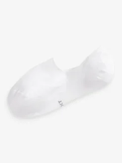 Next 5 Pack Invisible Trainers Socks^ Socks|Socks