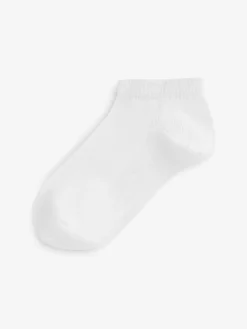 Hot Next 10 Pack Trainer Socks Multi