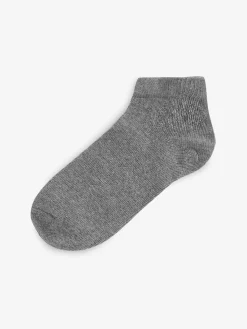 Hot Next 10 Pack Trainer Socks Multi