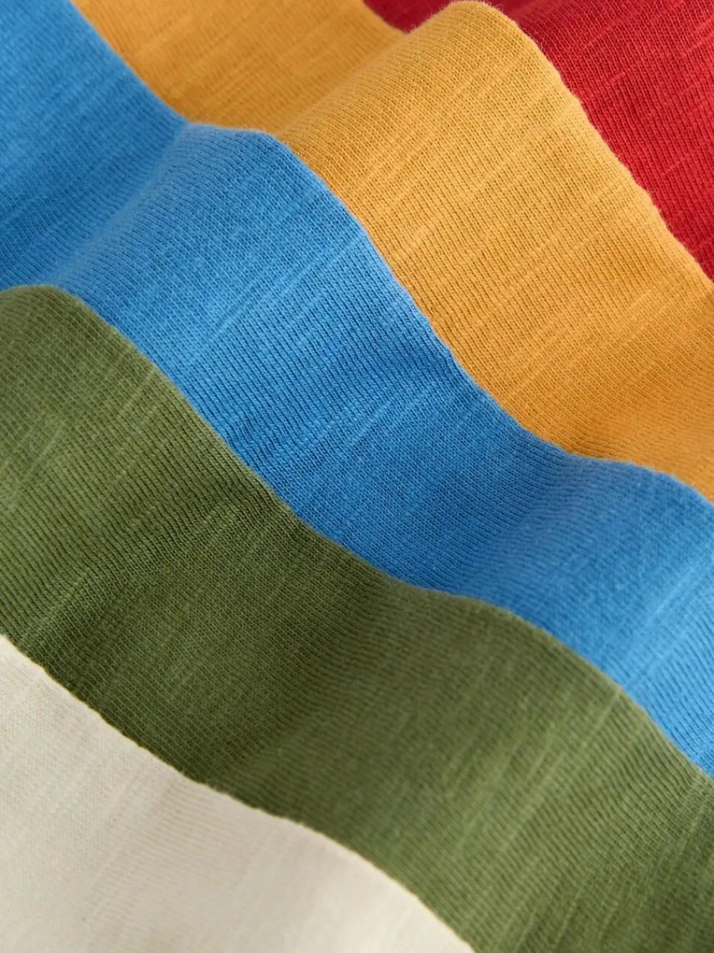 Next Multi Animals on Transport Long Sleeve T-Shirts 5 Pack (3mths-7yrs)^BOY Tops|Multipacks