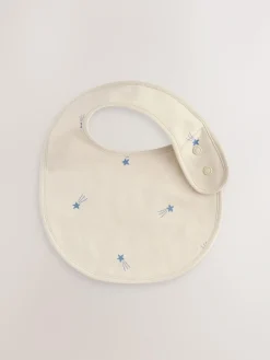 Sale Next Multi Baby Bibs 5 Pack