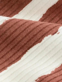 Next Multi Baby Bibs 5 Pack