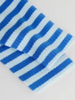 Next Baby Long Sleeve Bodysuits 5 Pack^BOY Newborn Clothing|Bodysuits & Vests