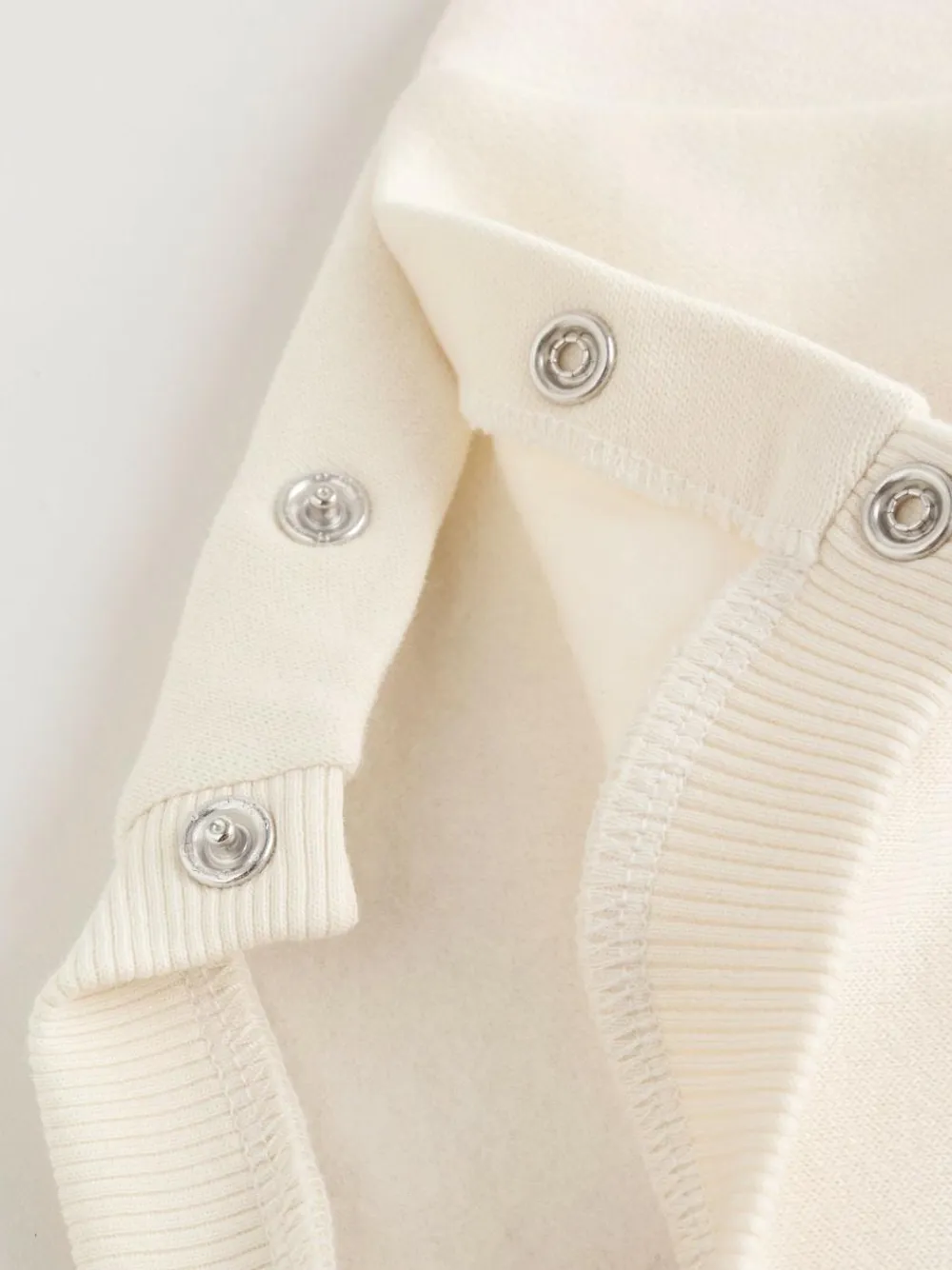 New Next Multi Baby Sweatshirts & Joggers 6 Piece Set (0mths-3yrs)