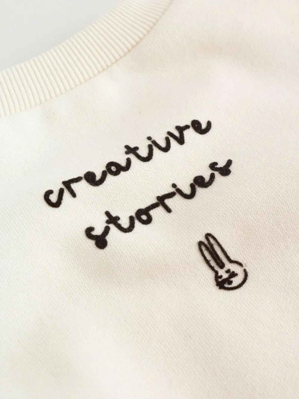 New Next Multi Baby Sweatshirts & Joggers 6 Piece Set (0mths-3yrs)