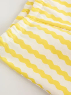 New Next Multi Baby Sweatshirts & Joggers 6 Piece Set (0mths-3yrs)