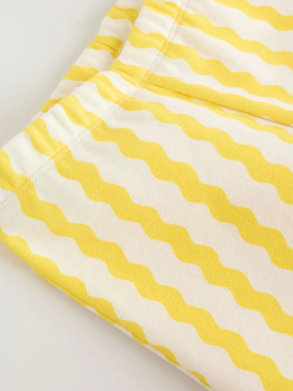 New Next Multi Baby Sweatshirts & Joggers 6 Piece Set (0mths-3yrs)