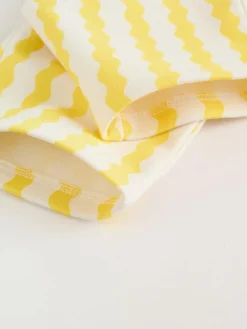 New Next Multi Baby Sweatshirts & Joggers 6 Piece Set (0mths-3yrs)