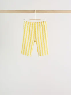 New Next Multi Baby Sweatshirts & Joggers 6 Piece Set (0mths-3yrs)