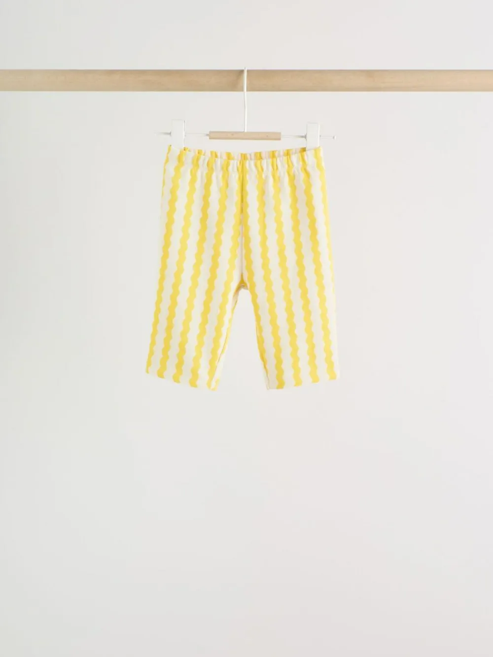 New Next Multi Baby Sweatshirts & Joggers 6 Piece Set (0mths-3yrs)