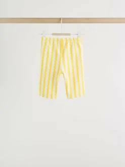 New Next Multi Baby Sweatshirts & Joggers 6 Piece Set (0mths-3yrs)