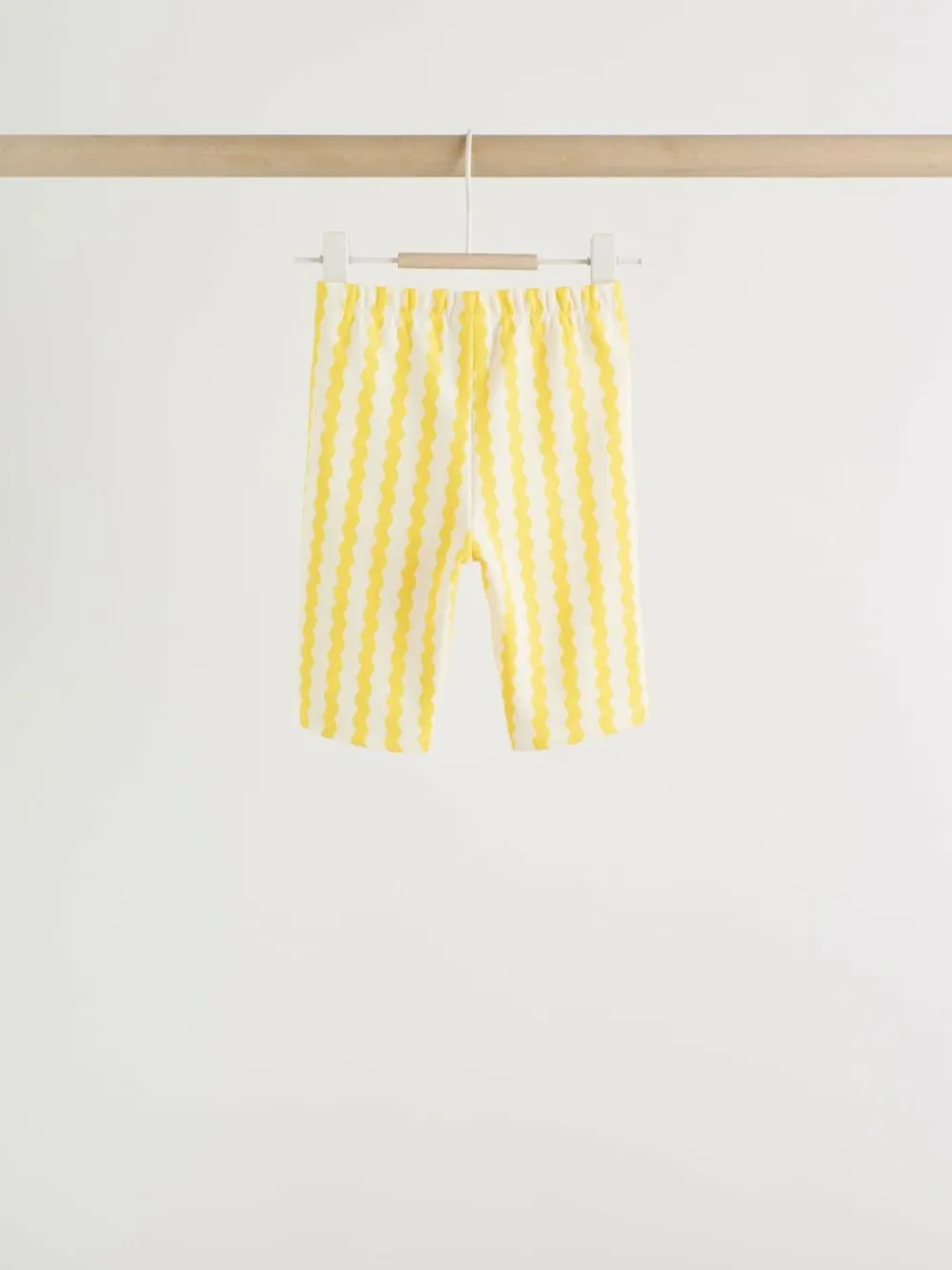 New Next Multi Baby Sweatshirts & Joggers 6 Piece Set (0mths-3yrs)