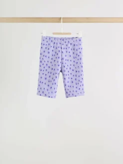 New Next Multi Baby Sweatshirts & Joggers 6 Piece Set (0mths-3yrs)