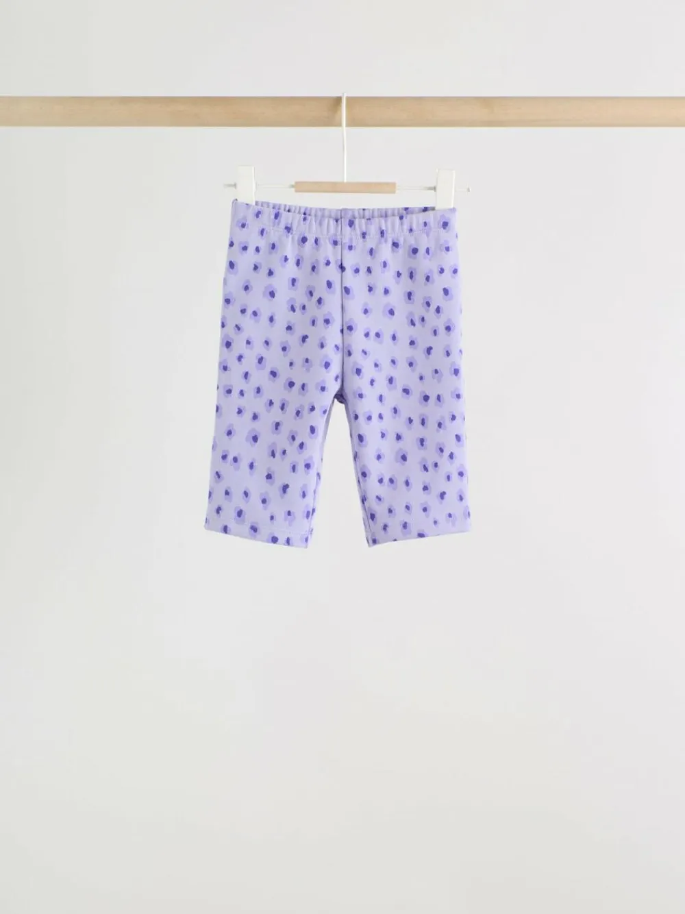 New Next Multi Baby Sweatshirts & Joggers 6 Piece Set (0mths-3yrs)