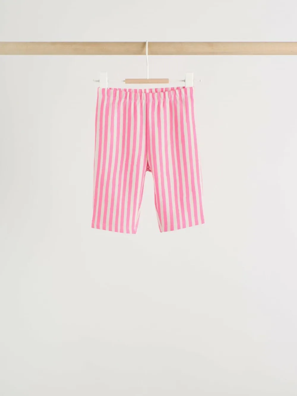 New Next Multi Baby Sweatshirts & Joggers 6 Piece Set (0mths-3yrs)