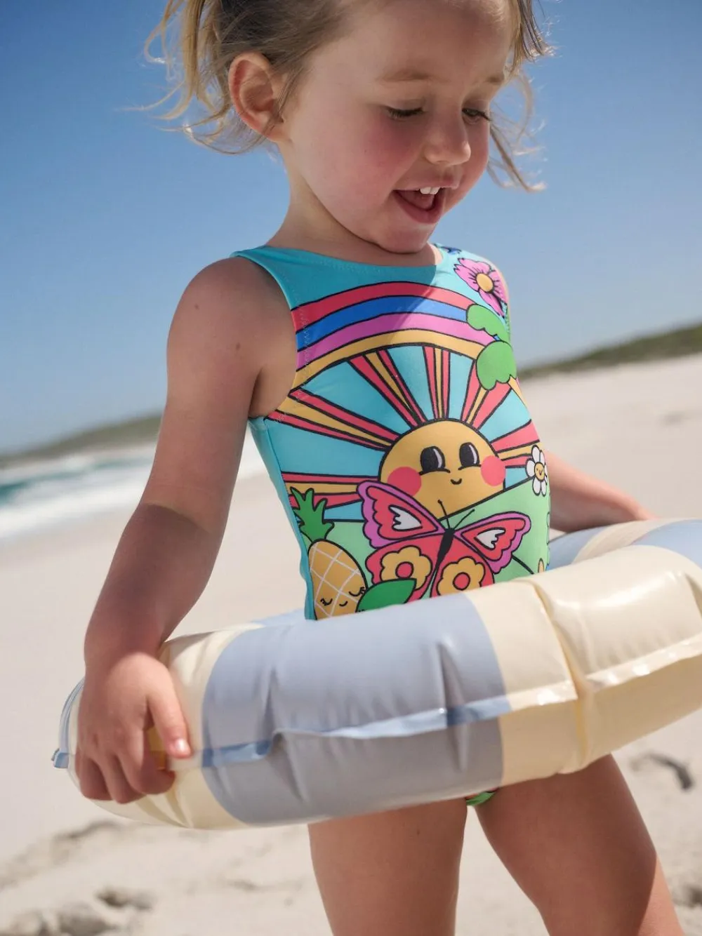 Next Swimsuit (3mths-7yrs)^ Swimwear|Swimwear