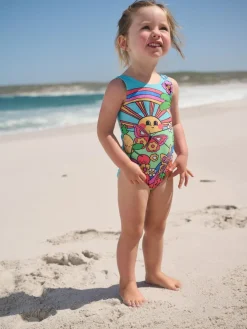 Next Swimsuit (3mths-7yrs)^ Swimwear|Swimwear