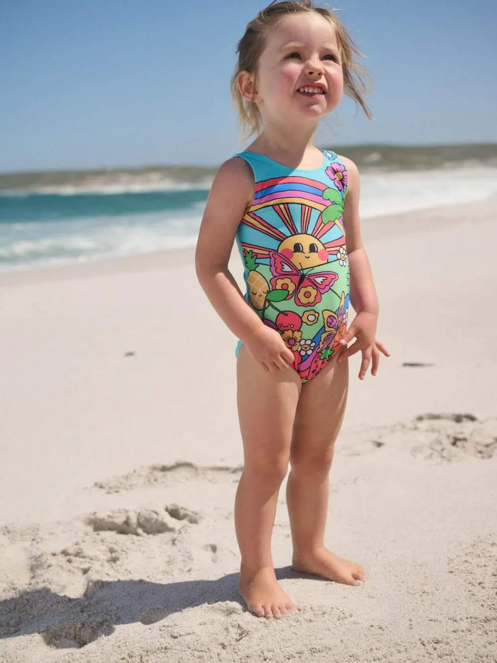 Next Swimsuit (3mths-7yrs)^ Swimwear|Swimwear
