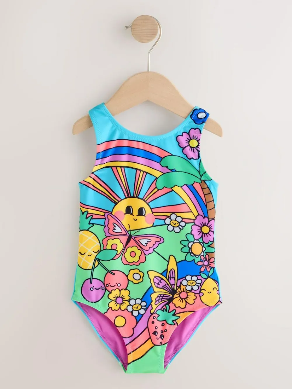 Next Swimsuit (3mths-7yrs)^ Swimwear|Swimwear
