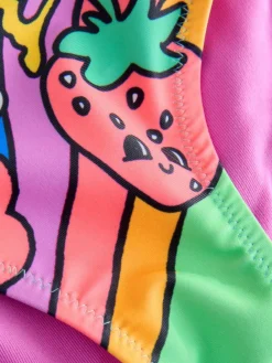 Next Swimsuit (3mths-7yrs)^ Swimwear|Swimwear