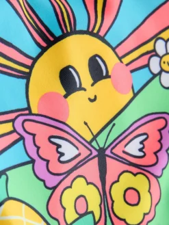 Next Swimsuit (3mths-7yrs)^ Swimwear|Swimwear