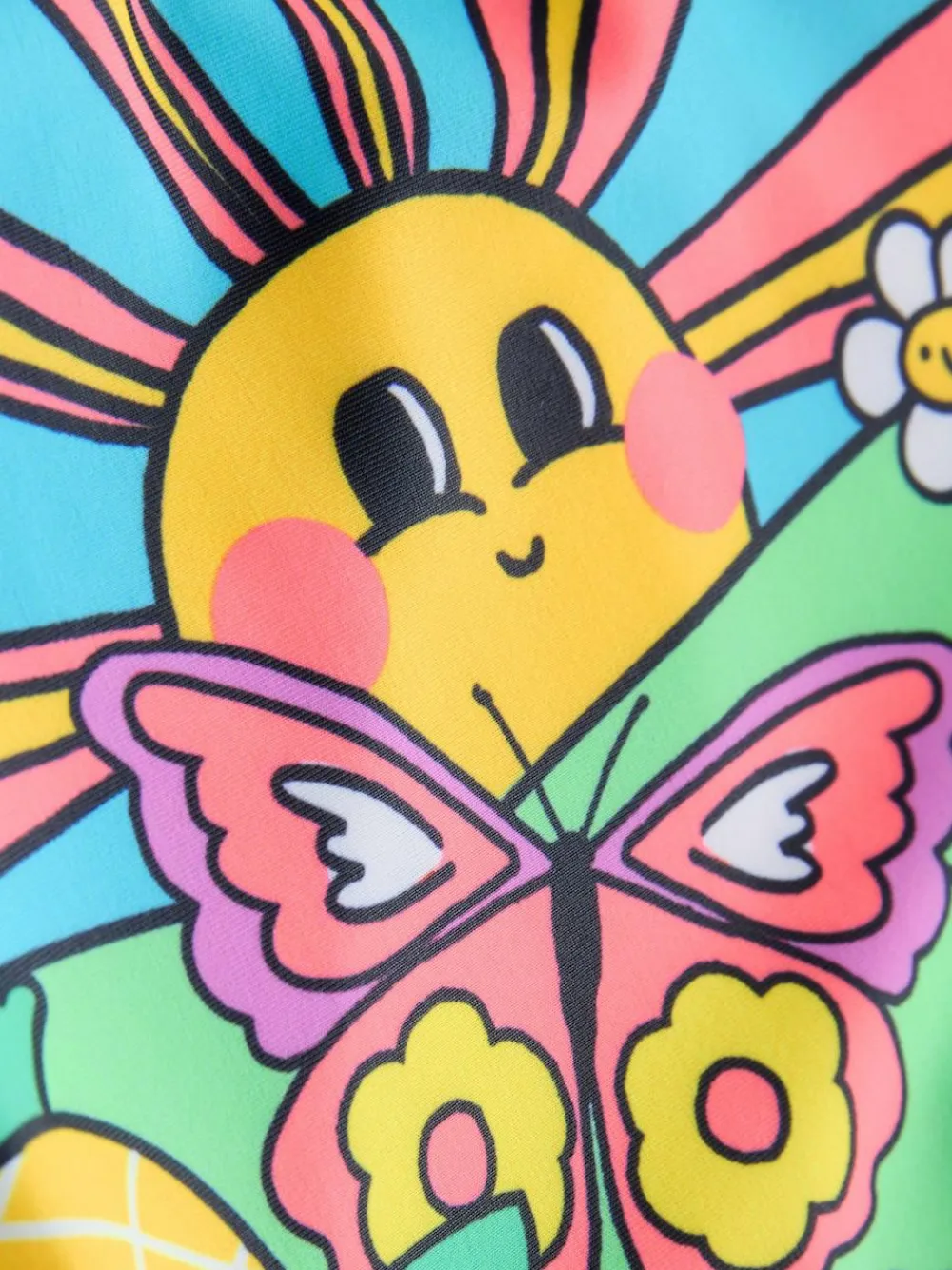 Next Swimsuit (3mths-7yrs)^ Swimwear|Swimwear