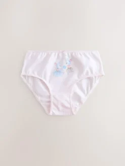 Best Next Briefs 10 Pack (1.5-16yrs) Multi