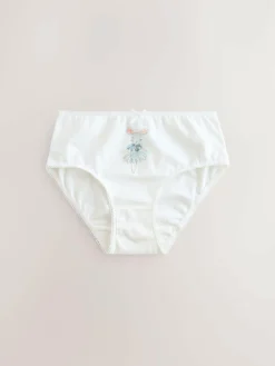 Best Next Briefs 10 Pack (1.5-16yrs) Multi