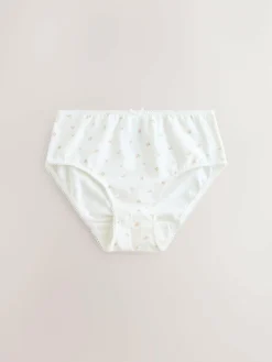 Best Next Briefs 10 Pack (1.5-16yrs) Multi