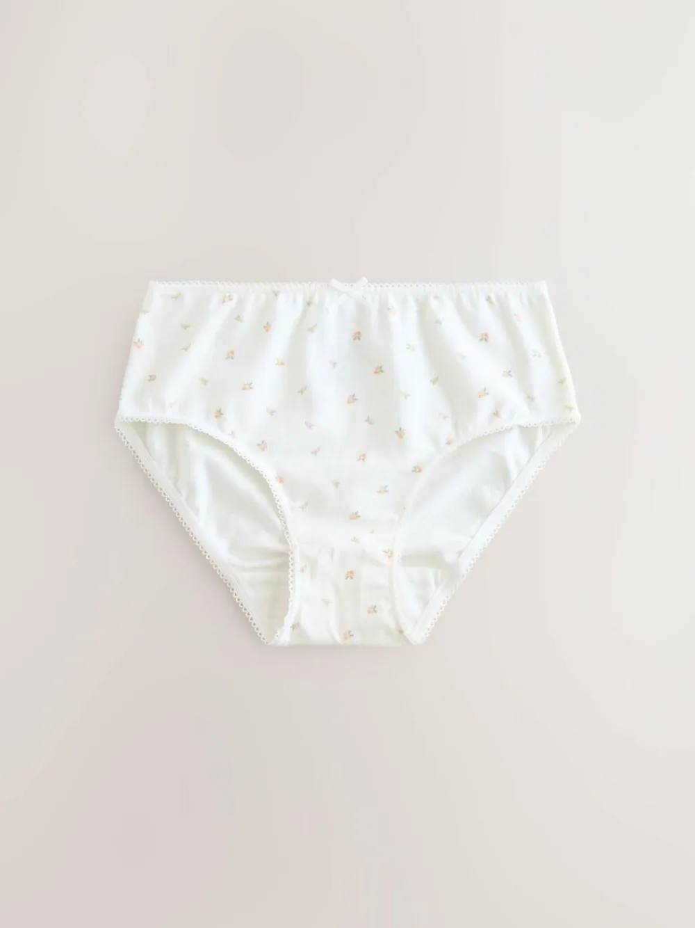 Best Next Briefs 10 Pack (1.5-16yrs) Multi