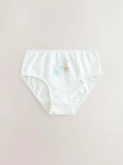 Best Next Briefs 10 Pack (1.5-16yrs) Multi