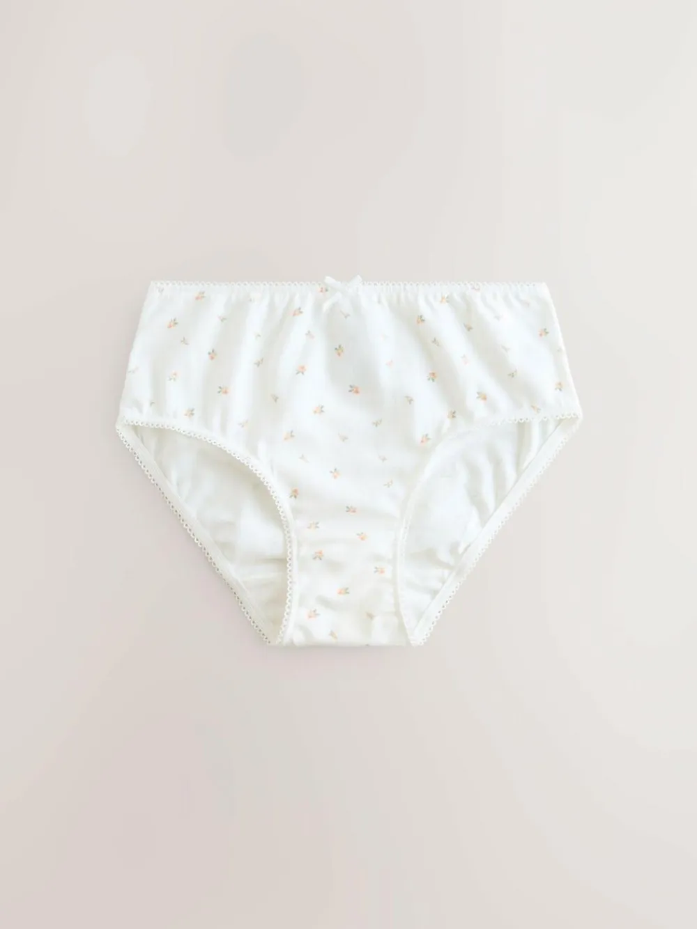 Best Next Briefs 10 Pack (1.5-16yrs) Multi