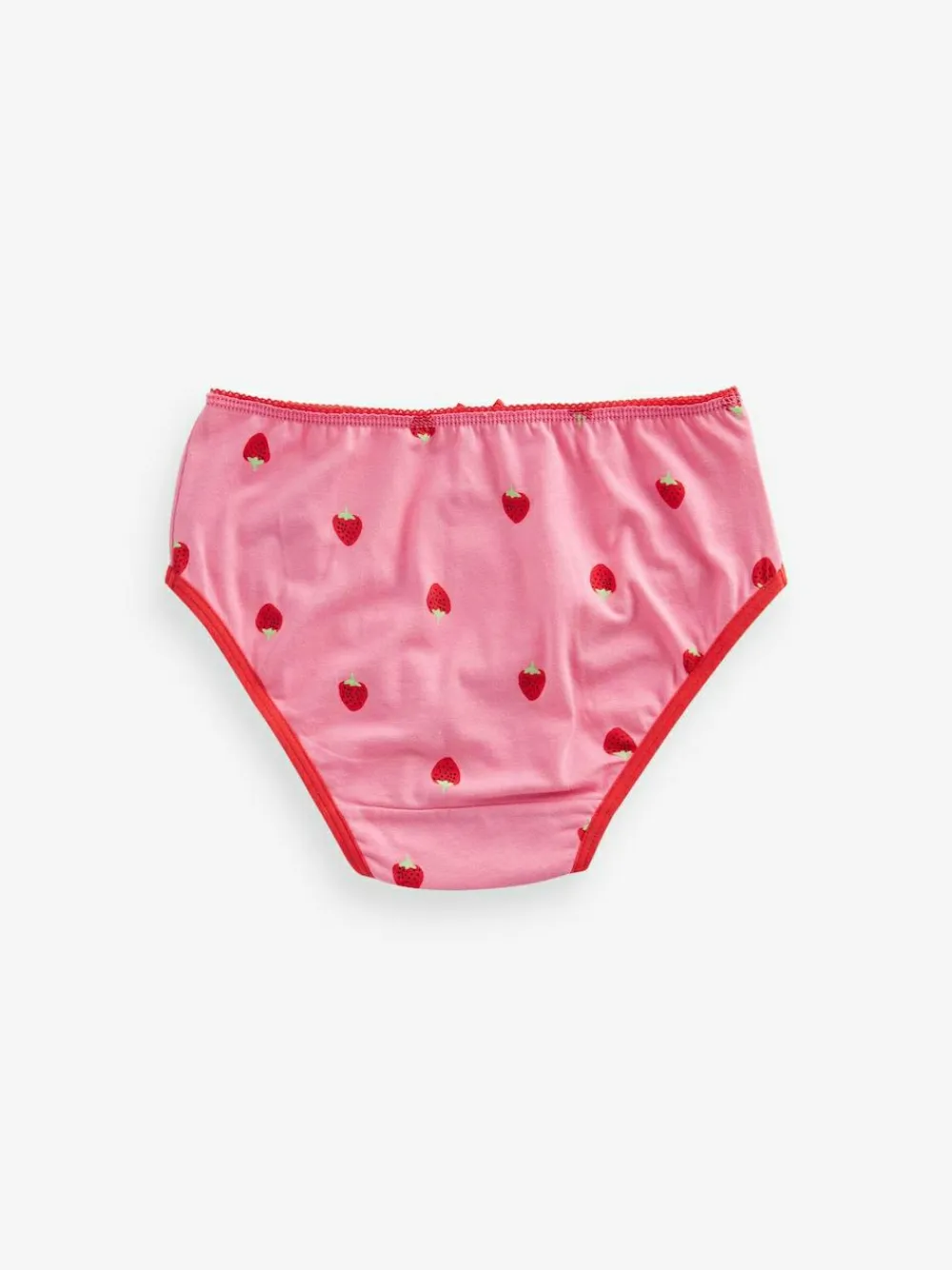 Clearance Next Multi Briefs 10 Pack (1.5-12yrs)