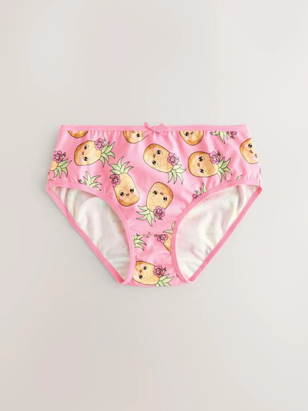 Next Briefs 5 Pack (1.5-16yrs)^ Underwear