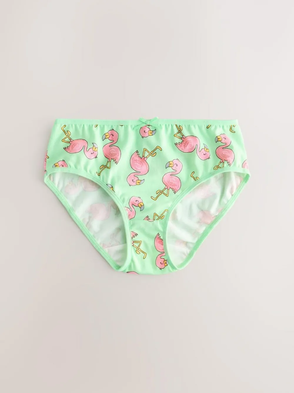 Next Briefs 5 Pack (1.5-16yrs)^ Underwear